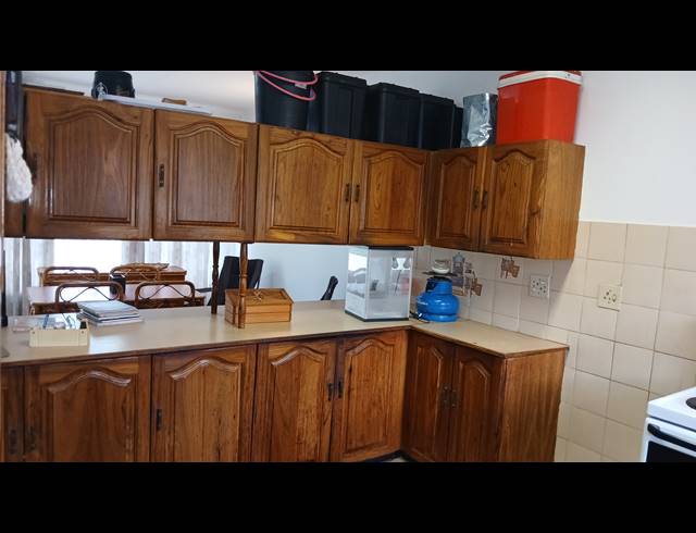 3 BEDROOM HOUSE FOR SALE IN HELIKON PARK